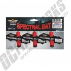 Spectral Bat 3pk